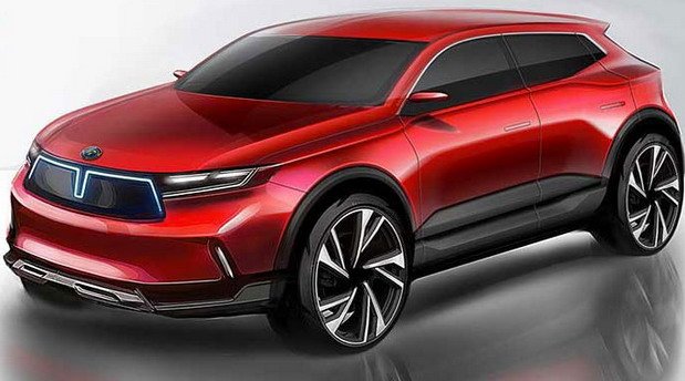 Mimco-Alif 1.jpg, 59 KB