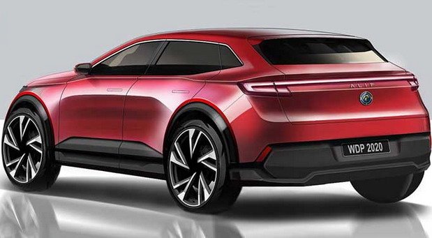 Mimco-Alif 11.jpg, 51 KB