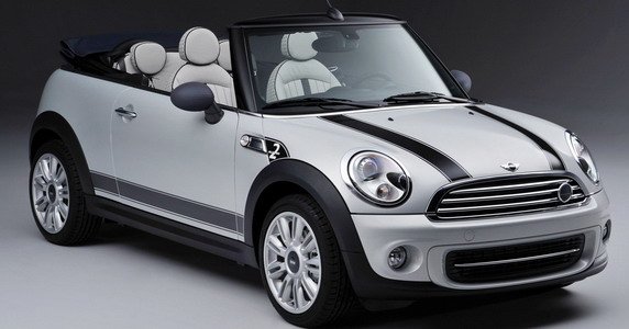 Mini 2 million 1.jpg, 49 KB