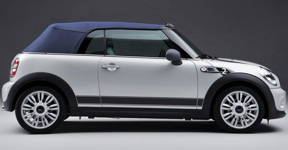 Mini 2 million 11.jpg, 42 KB