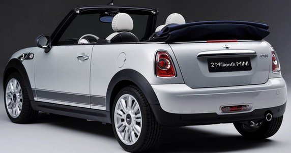 Mini 2 million 111.jpg, 48 KB