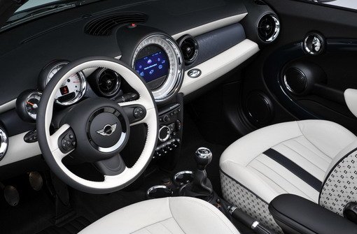 Mini 2 million 1111.jpg, 60 KB