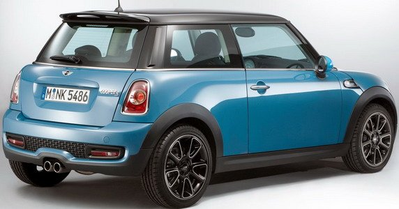Mini Bayswater 11.jpg, 48 KB
