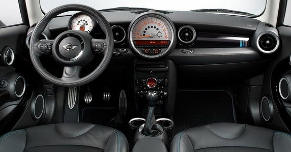 Mini Bayswater 111.jpg, 46 KB
