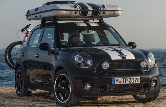 Mini Camp 11.jpg, 60 KB