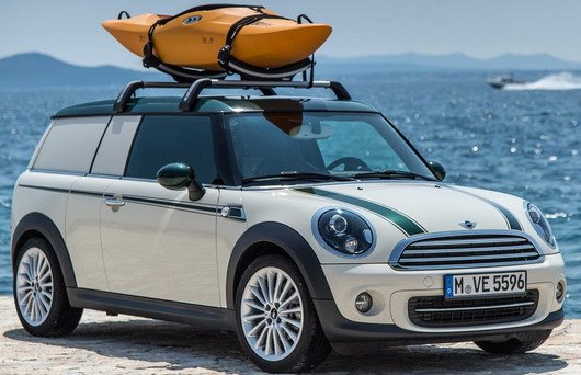 Mini Camper 1.jpg, 59 KB