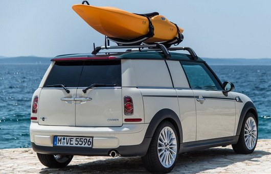 Mini Camper 11.jpg, 51 KB