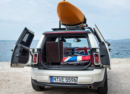 Mini Camper 1111.jpg, 59 KB