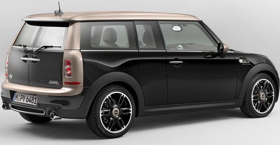 Mini Clubman 111.jpg, 40 KB