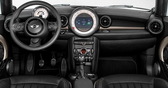 Mini Clubman 1111.jpg, 49 KB