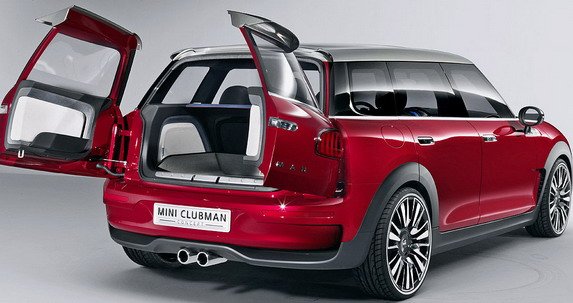 Mini Clubman 11111.jpg, 54 KB
