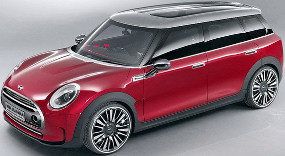 Mini Clubman 111111.jpg, 54 KB