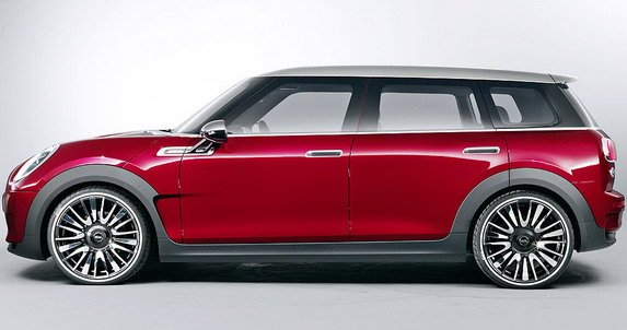 Mini Clubman 1111111.jpg, 42 KB