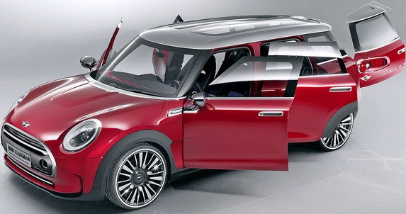 Mini Clubman 11111111.jpg, 54 KB