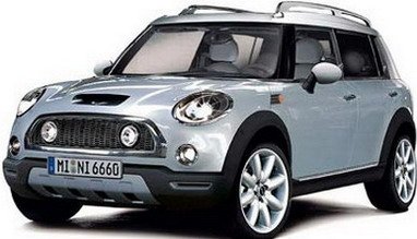 Mini Colorado .jpg, 28 KB