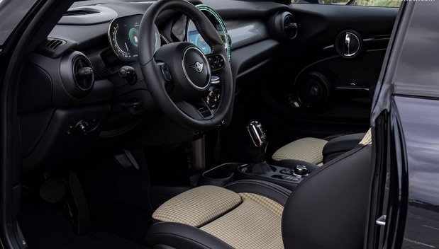 Mini Cooper 1111.jpg, 50 KB