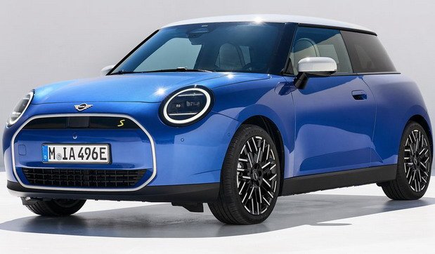 Mini Cooper 711.jpg, 57 KB