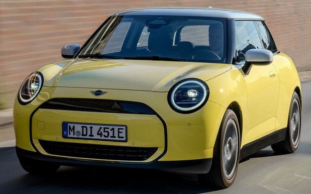 Mini Cooper E 11.jpg, 60 KB