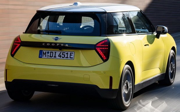 Mini Cooper E 111.jpg, 60 KB