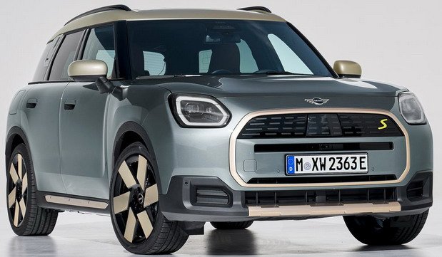 Mini Countryman 21.jpg, 60 KB
