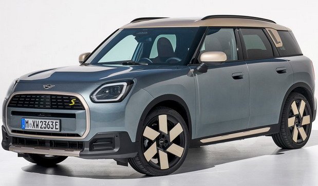 Mini Countryman 211.jpg, 57 KB