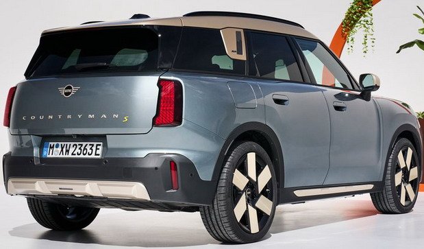 Mini Countryman 211111.jpg, 62 KB