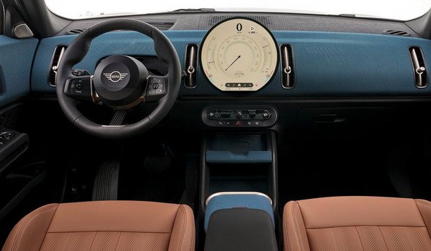 Mini Countryman 21111111.jpg, 50 KB