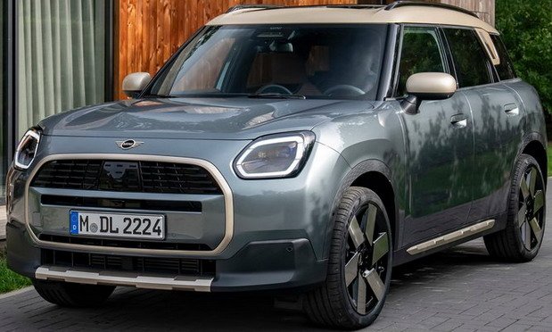 Mini Countryman 34.jpg, 72 KB