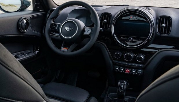 Mini Countryman 4.jpg, 53 KB