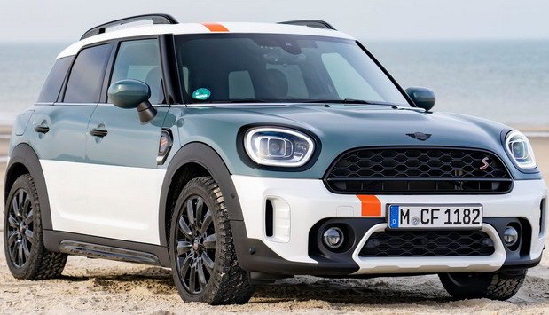 Mini Countryman 444.jpg, 70 KB