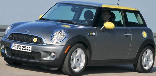 Mini E 1111011.jpg, 35 KB