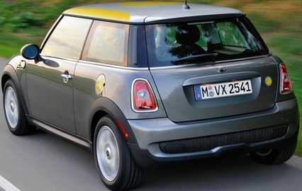 Mini E 111101111.jpg, 35 KB
