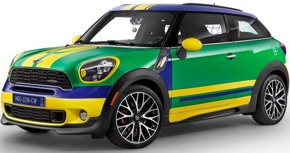 Mini Goal 1.jpg, 59 KB