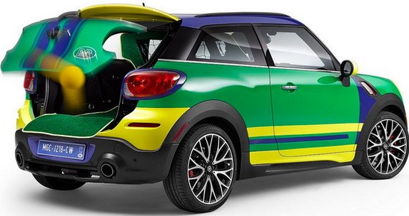 Mini Goal 11.jpg, 56 KB