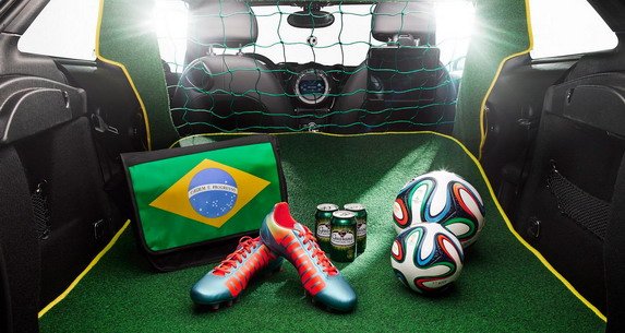 Mini Goal 111.jpg, 68 KB