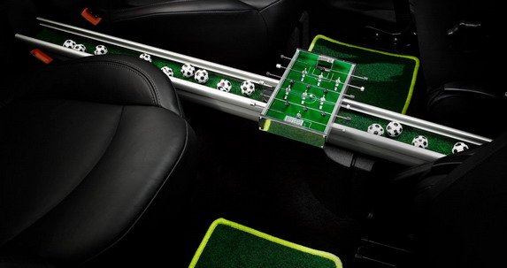 Mini Goal 11111.jpg, 39 KB