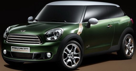 Mini Paceman 11.jpg, 41 KB