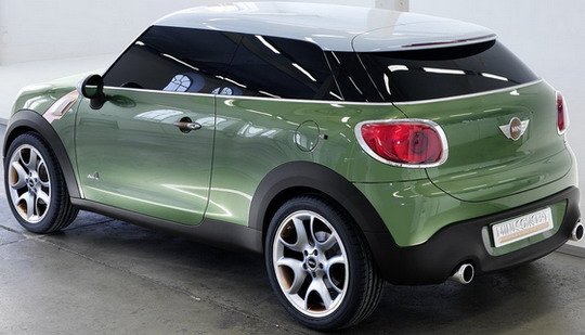 Mini Paceman 11111.jpg, 51 KB
