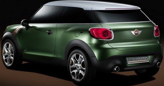 Mini Paceman 111111.jpg, 37 KB