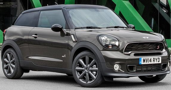 Mini Paceman 455.jpg, 60 KB