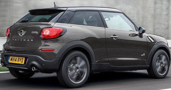 Mini Paceman 4555.jpg, 48 KB