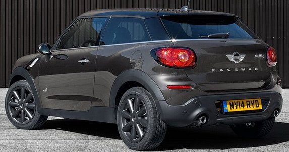 Mini Paceman 45555.jpg, 55 KB