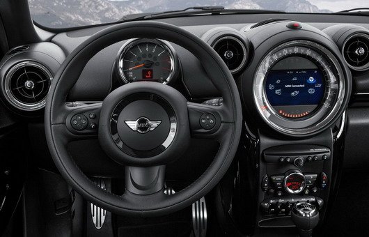 Mini Paceman 455555.jpg, 55 KB