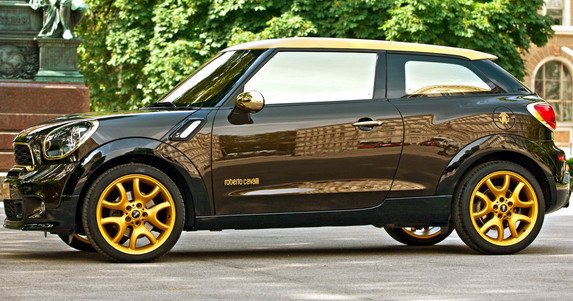 Mini Paceman Cavalli 1.jpg, 93 KB
