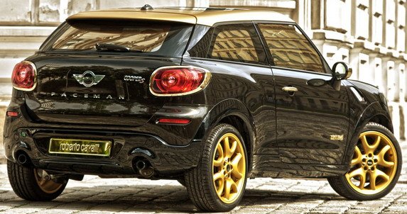 Mini Paceman Cavalli 11.jpg, 92 KB