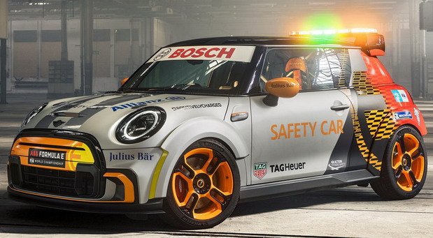 Mini Pacesetter 11.jpg, 77 KB