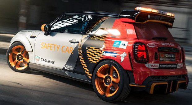 Mini Pacesetter 11111.jpg, 67 KB