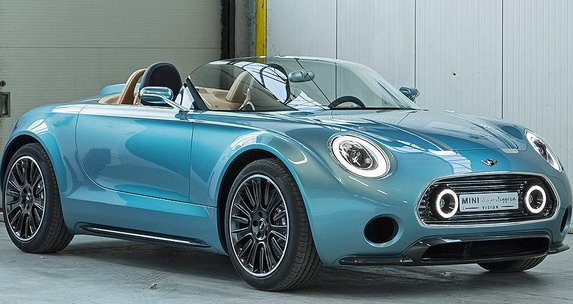 Mini Superleggera 11111.jpg, 62 KB