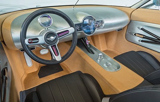 Mini Superleggera 1111111.jpg, 66 KB