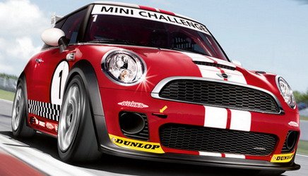 Mini challenge 1.jpg, 41 KB